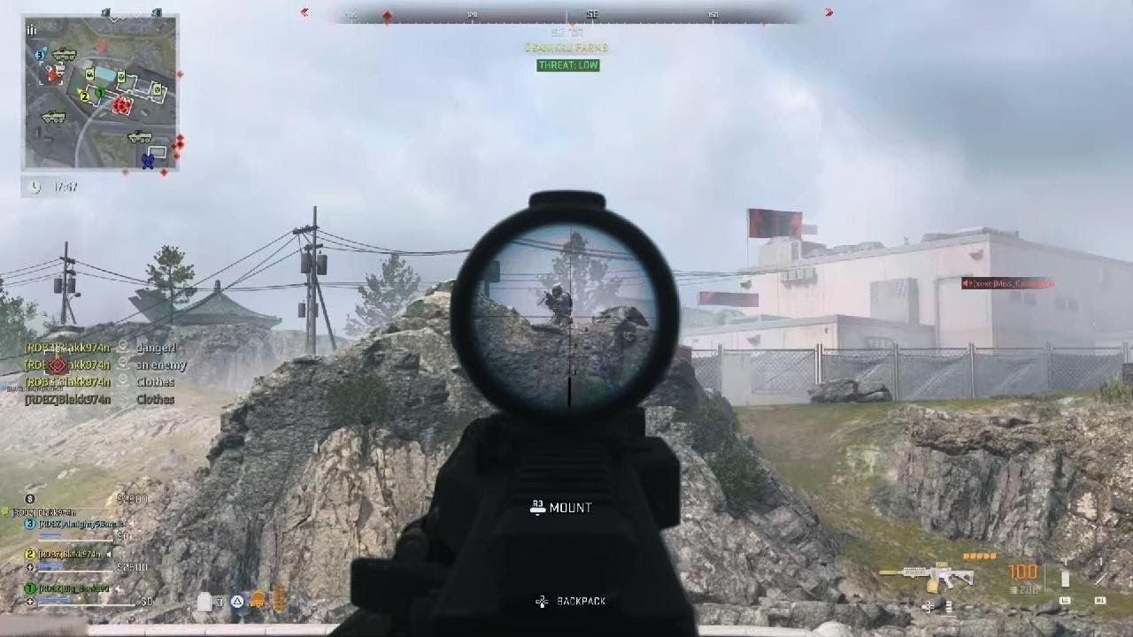 Call of Duty Modern Warfare 2_20260222162619