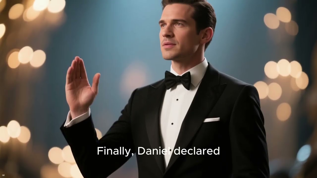 Uncompromising Faith: Lessons from Daniel