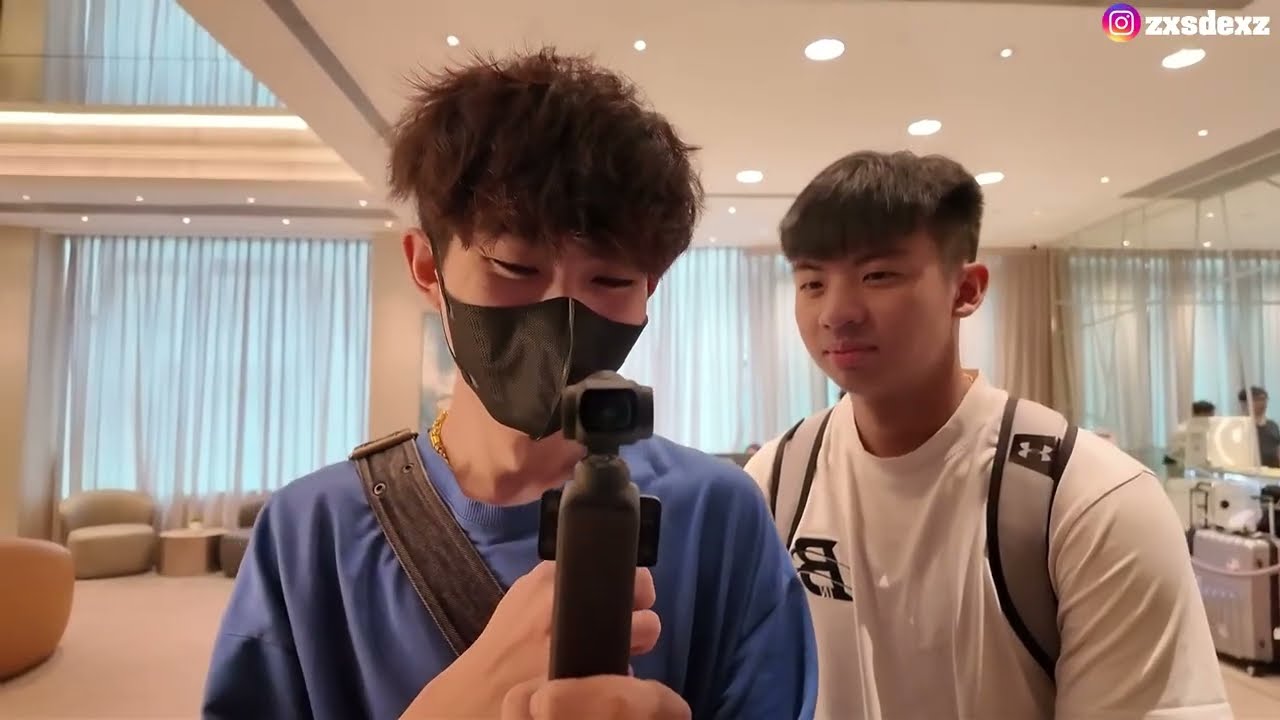 【Qi黃帝】我以後不敢賭博了..去澳門賭場一晚輸掉全身家當 還驚見有人耍老千被安保拖進小黑屋 | #黃帝 #香港 #的士 #澳門 #旅遊 #澳門旅遊 #國外 #賭場 #澳門賭場