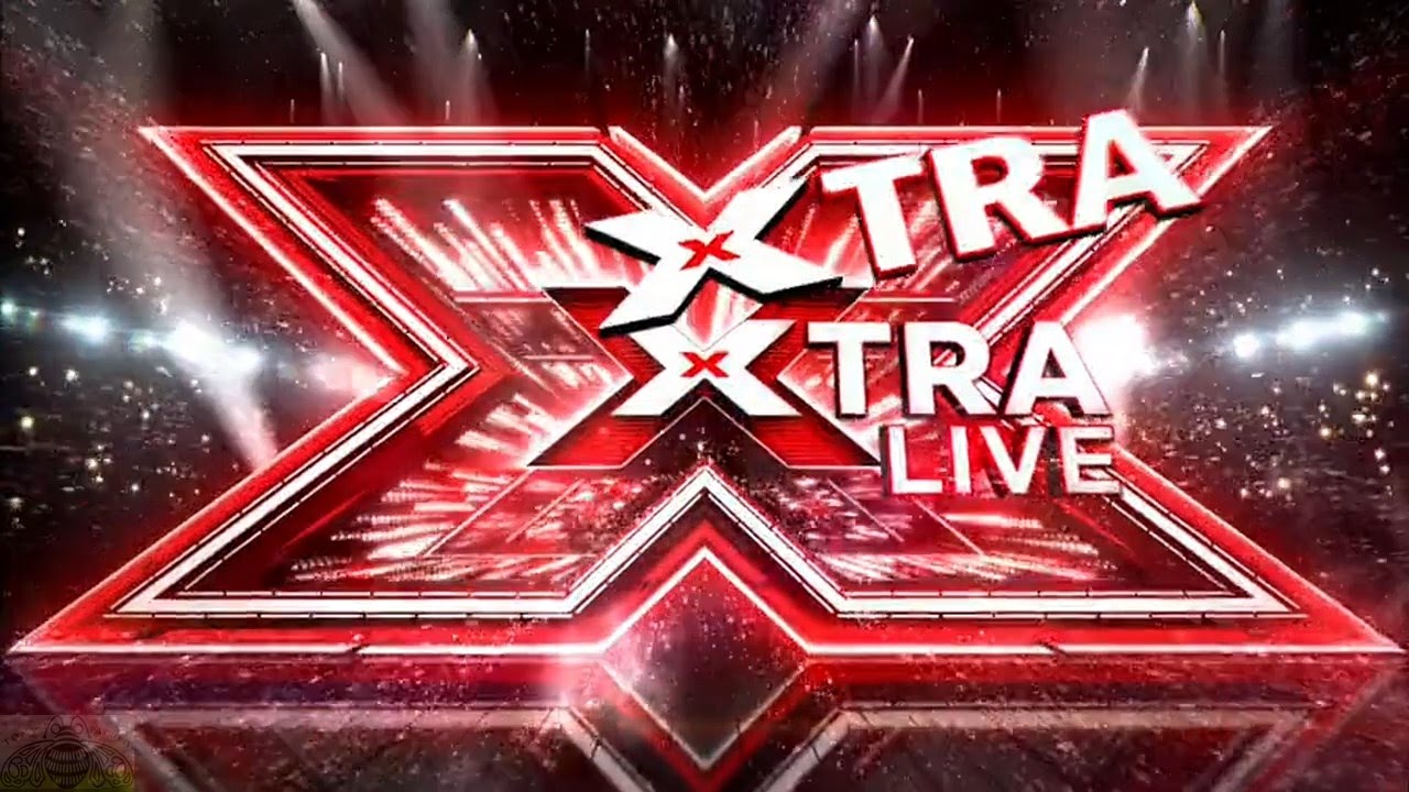 The Xtra Factor UK Auditions Week 3 Sunday Xtra Xtra Full Clip S13E06