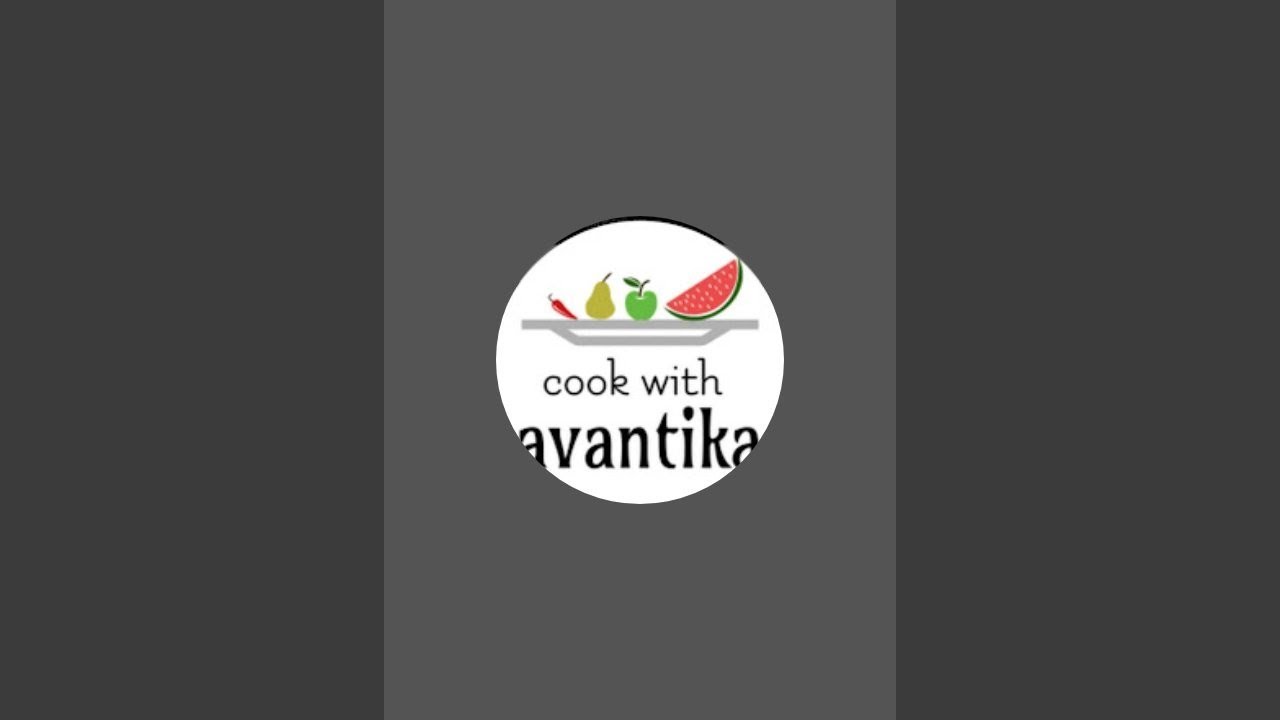 cook with Avantika  is live