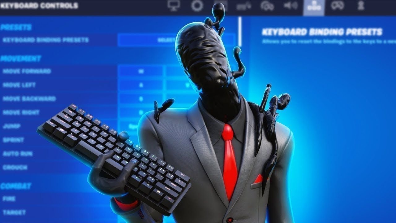 I GOT A PC!!!