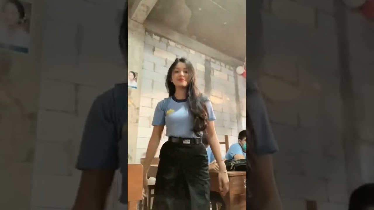 Bibit unggul
