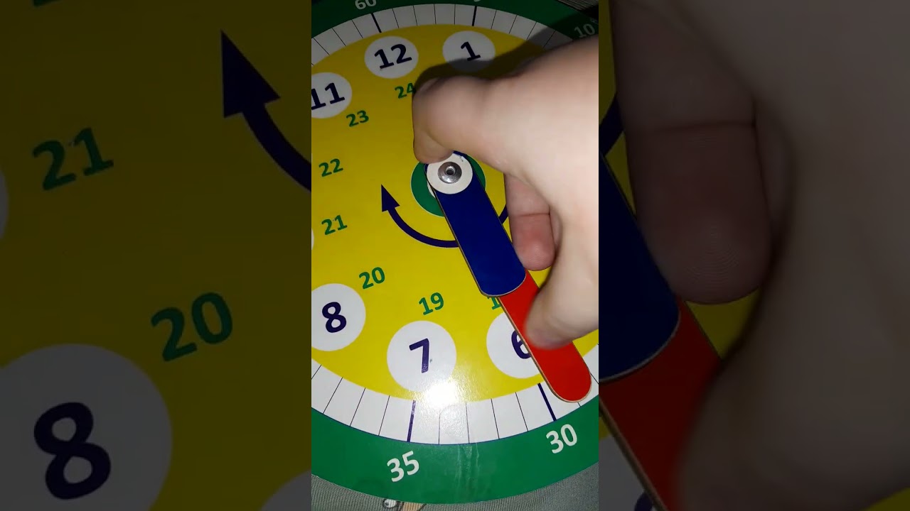Пипы в доме 1 серия