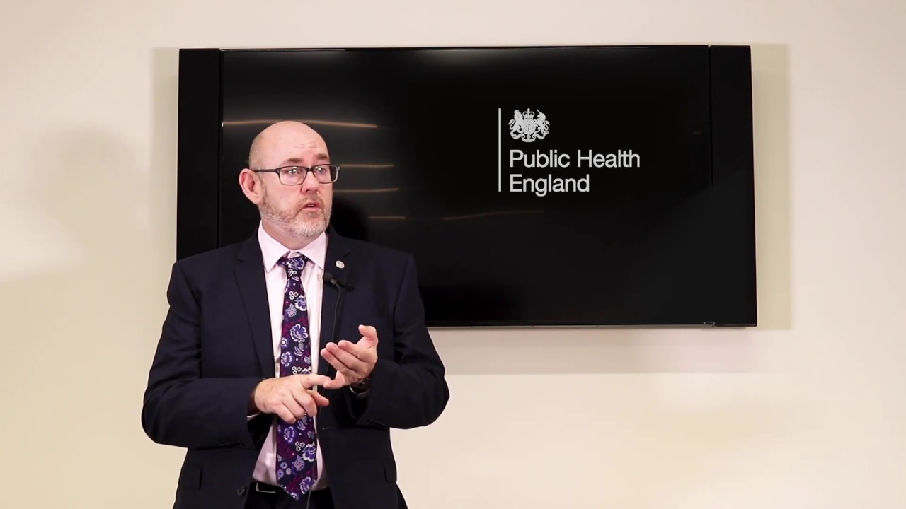 Health Matters: Local authorities&rsquo; contributions to PHE&rsquo;s whole systems approach to obesity guide