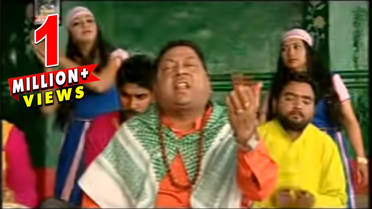 Bhagta Tu Kyon | Sohna Lal Saini, Sukhwinder Rana | Peer Nigahe Jana | Punjabi Sufiana