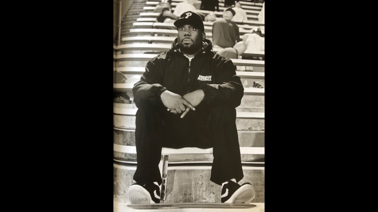 1987-1988 - Odessa Permian James 