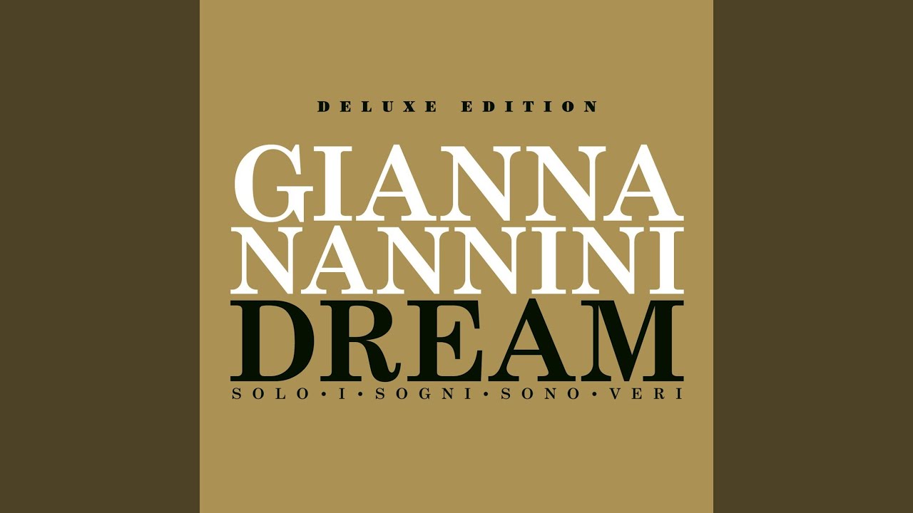 Primadonna (live 2009)