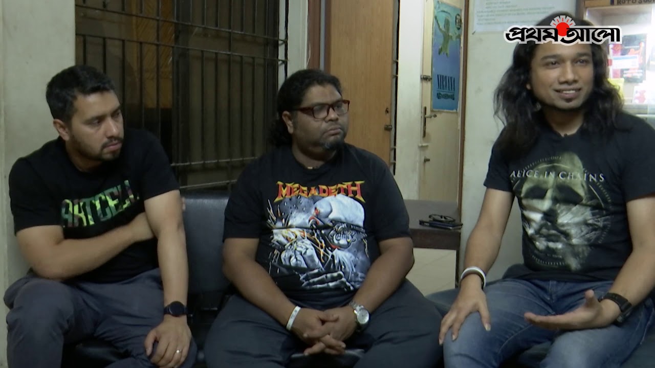 আর্টসেলের ২০ বছরের পথচলা | Prothom Alo