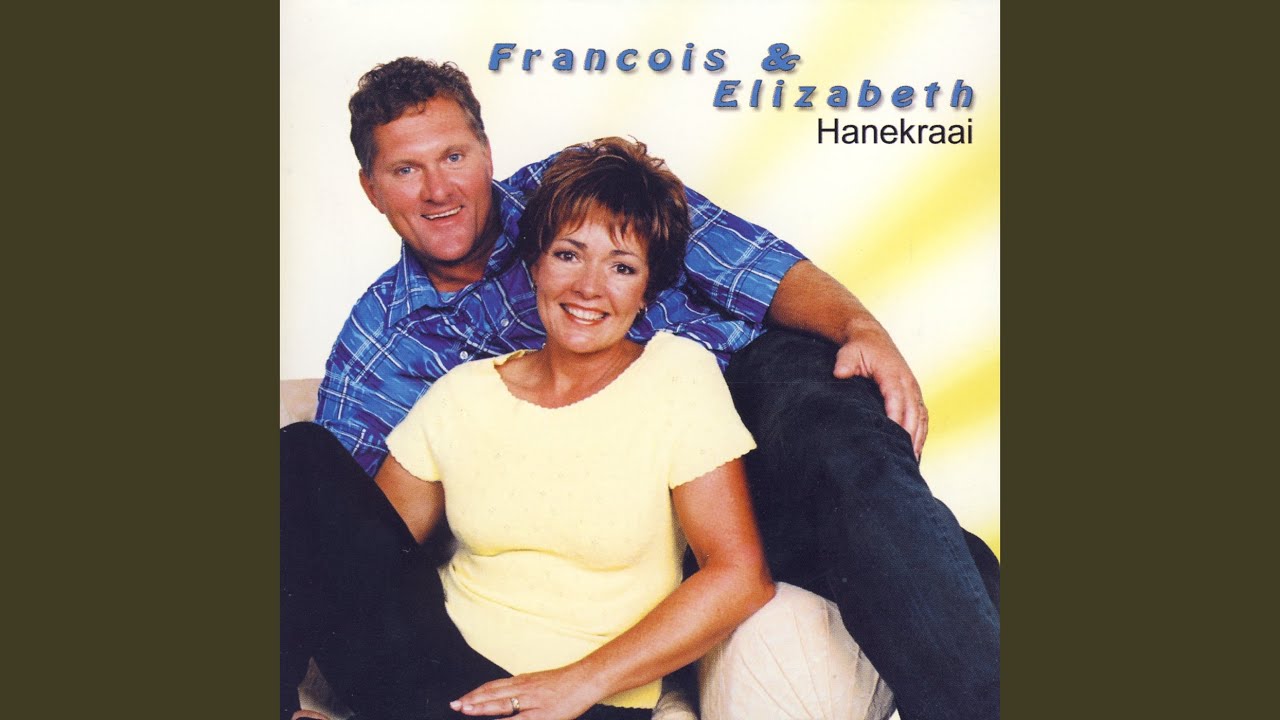 Wil jy dans Karina? (encore)