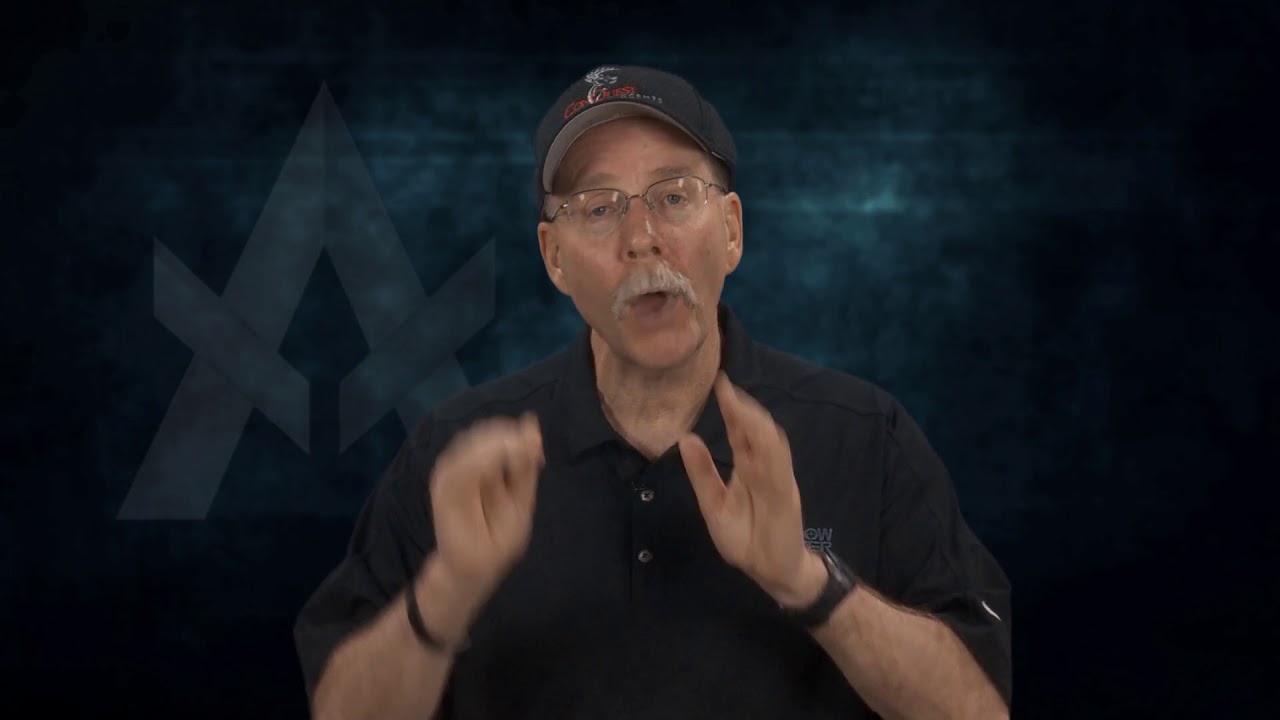 How to Move a Deer Hunting Blind - Shadow Hunter Blinds