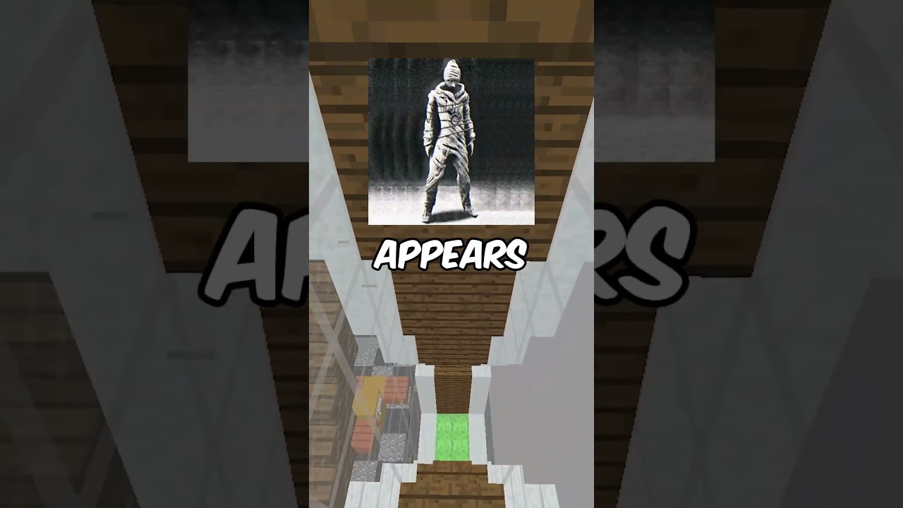 explaining every scp #106
