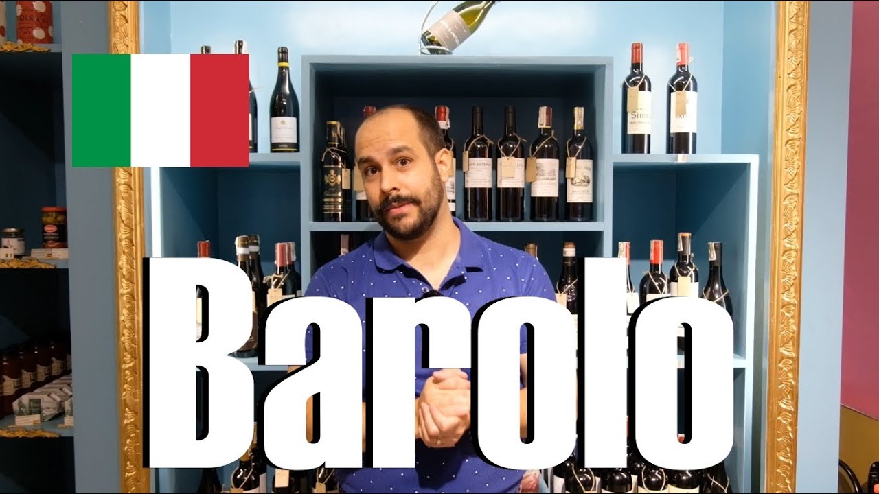 Barolo