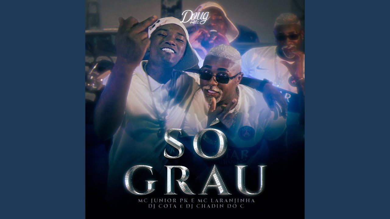 Só Grau