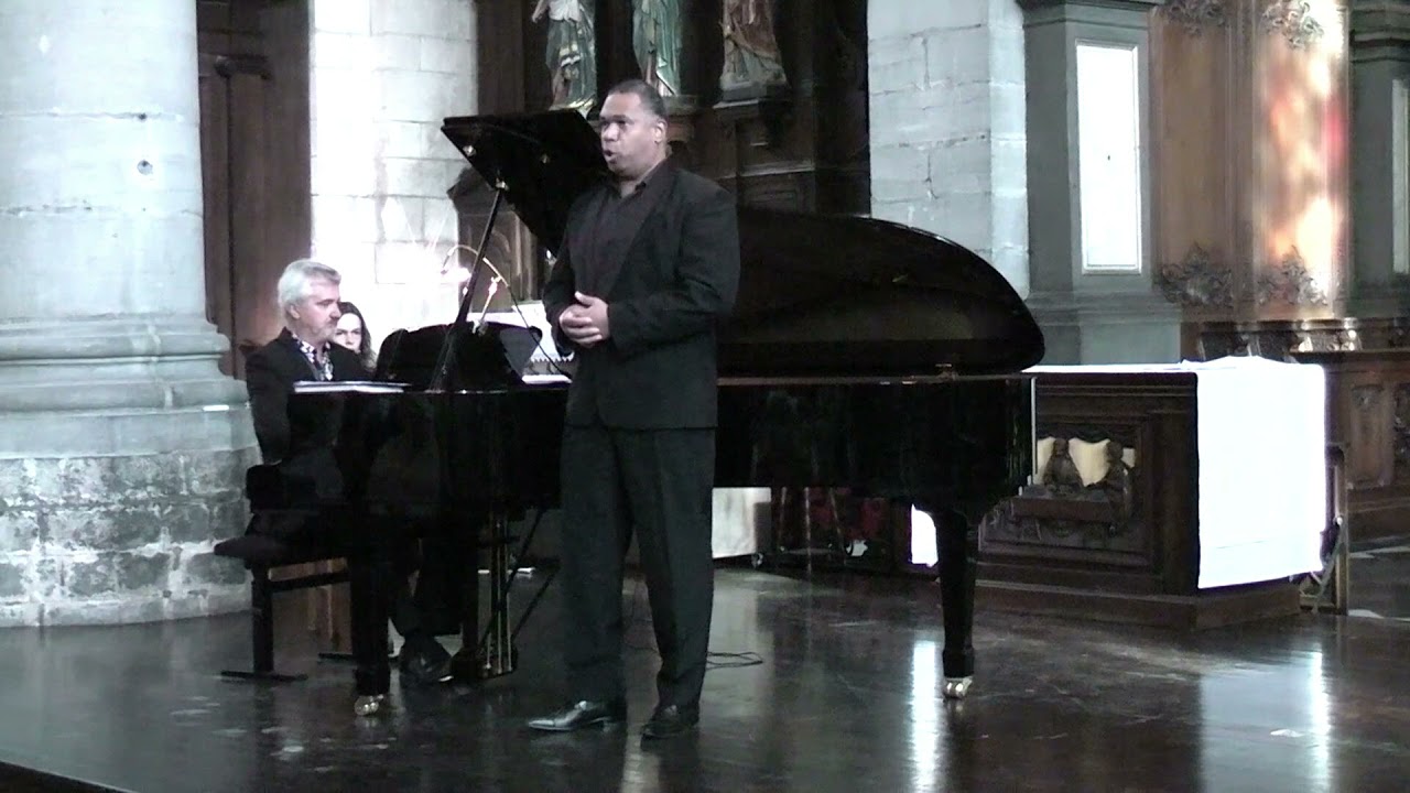 Jean-Loup Pagésy: 