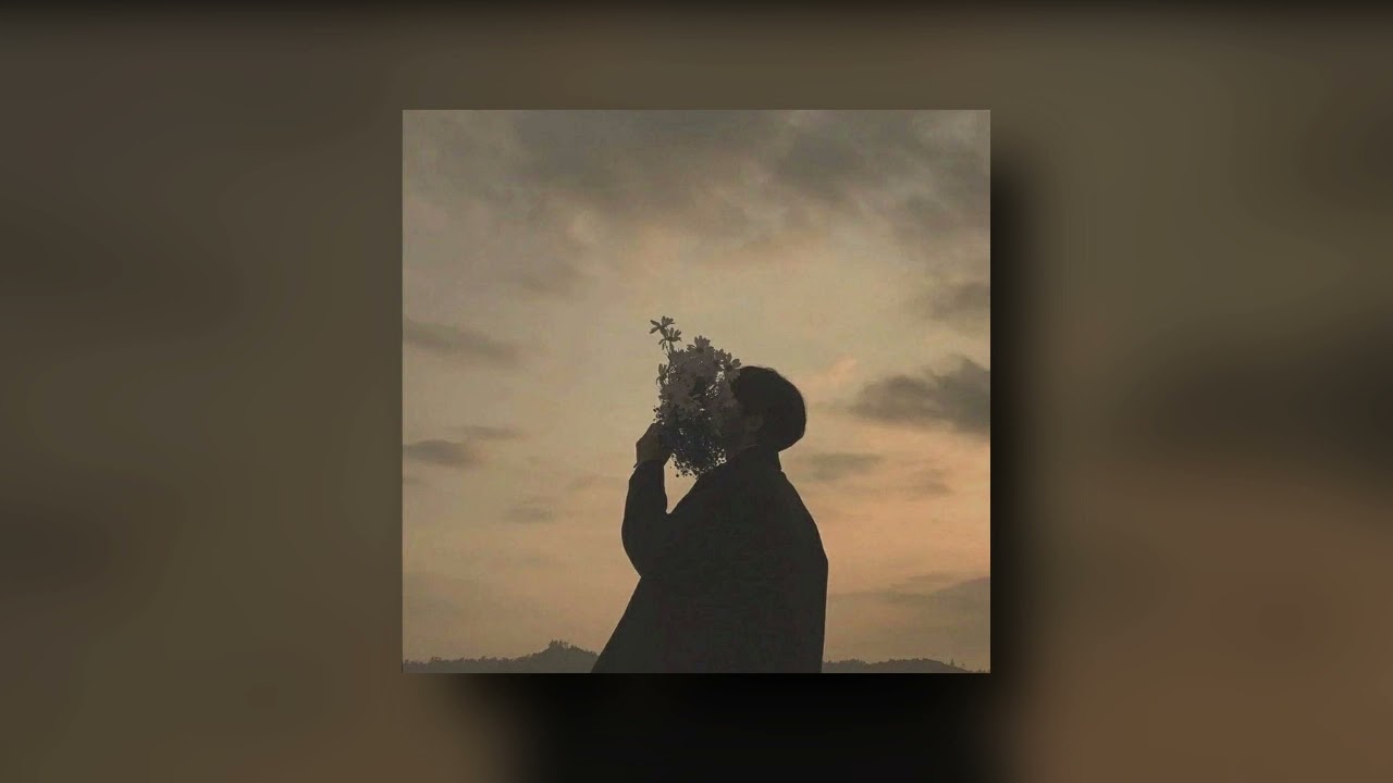 Imagine Dragons - Demons (sped up)