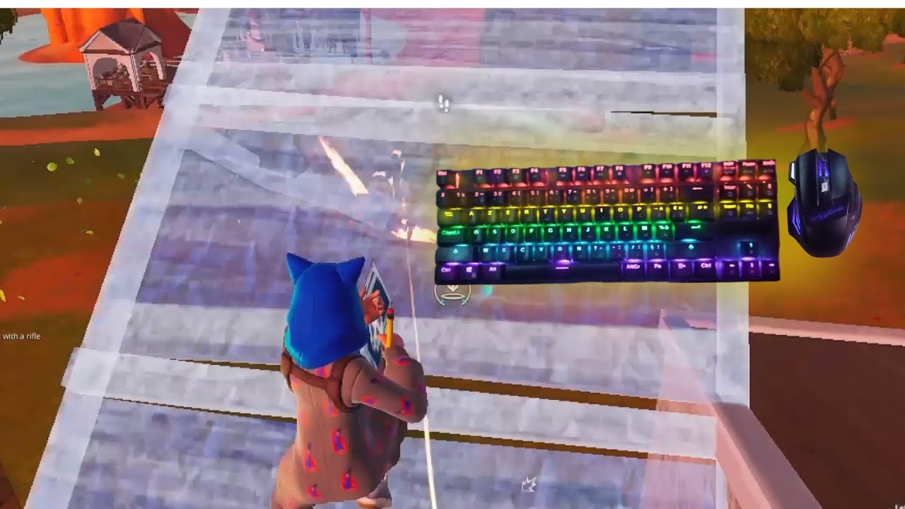 NEW! Wonder Onesie OG Season Battle Pass Skin Unlocked gamplay og pass skin Season 7 Fortnite