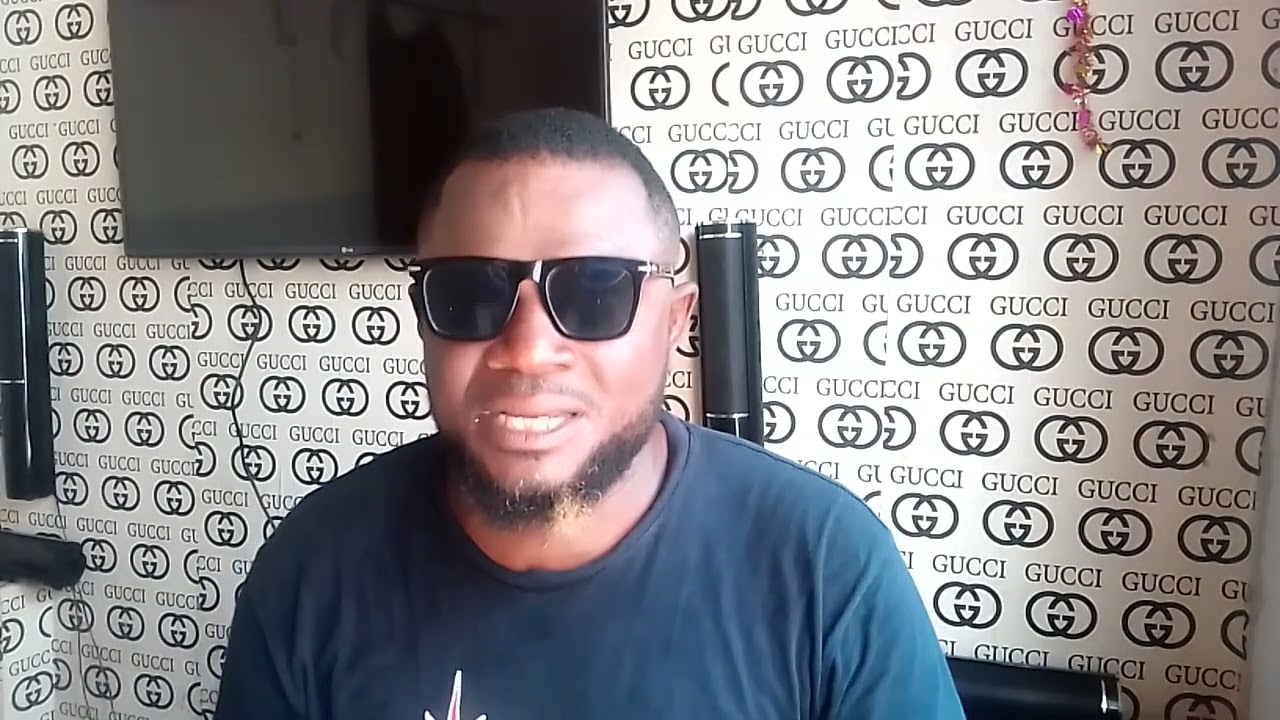 BUREAU Ya FERRE  BA LINGI  LiSUSU Te,Migue n'a Marlène BA LOBELAKA  FERRE