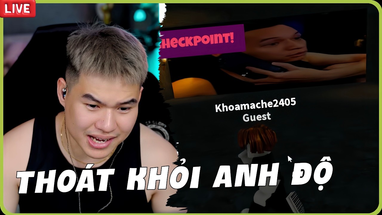 TEST THỬ DONATE MỚIIIII