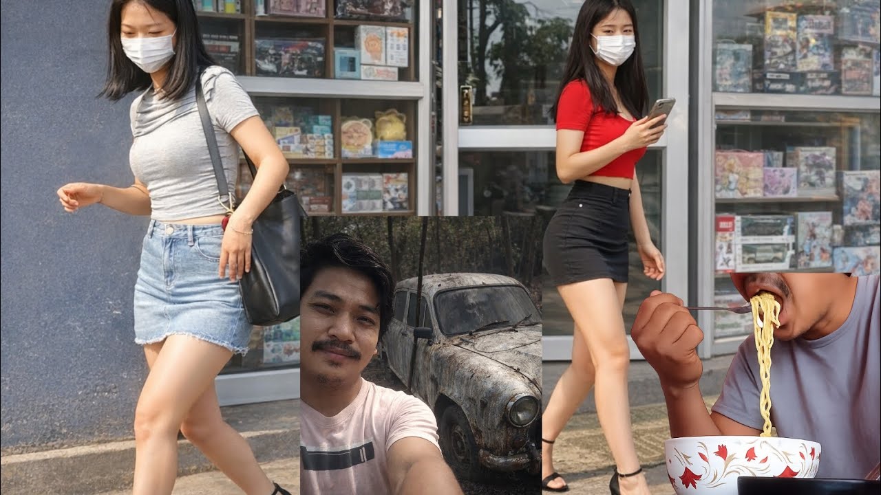 Auto Wala Dairies Dy8 😎🤪                          ऑटो रिक्शा वाला दैनिक जीवन  