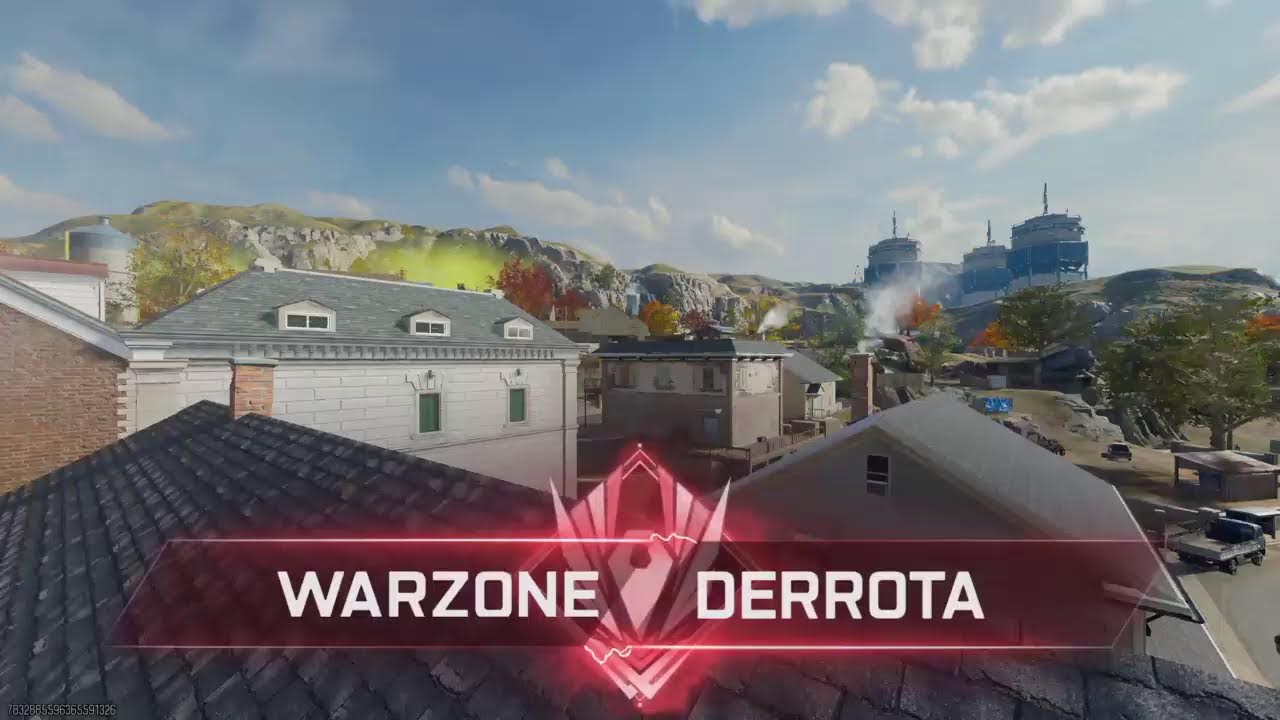 Call off duty z