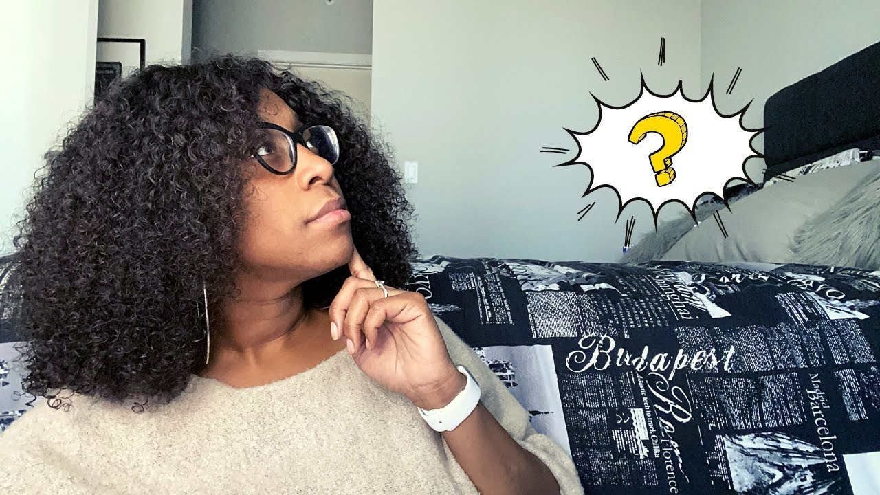 Obvious lessons you learn in your 30s | Life Lessons
