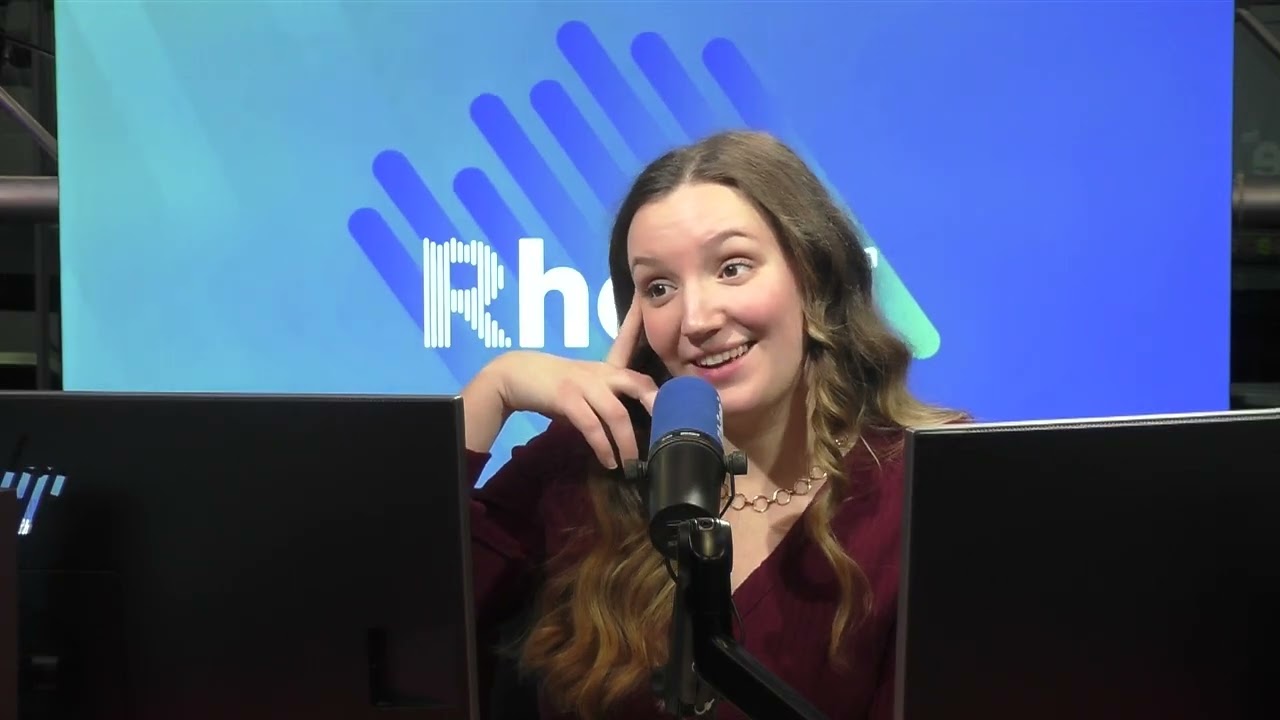 Le Fonds Cantonal pour la Formation Continue des Adultes