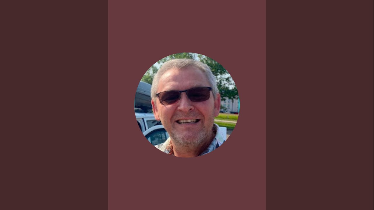 Bluenoser live Mazatlan