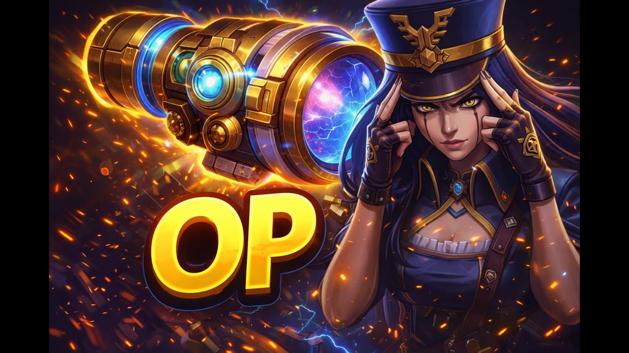 Este Item está ROTISIMO HDPM!!!!!!!!!