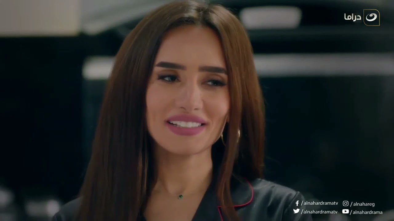 كله بالحب | ربنا يكفيك شر الضراير لما يبقوا مع بعض في بيت واحد