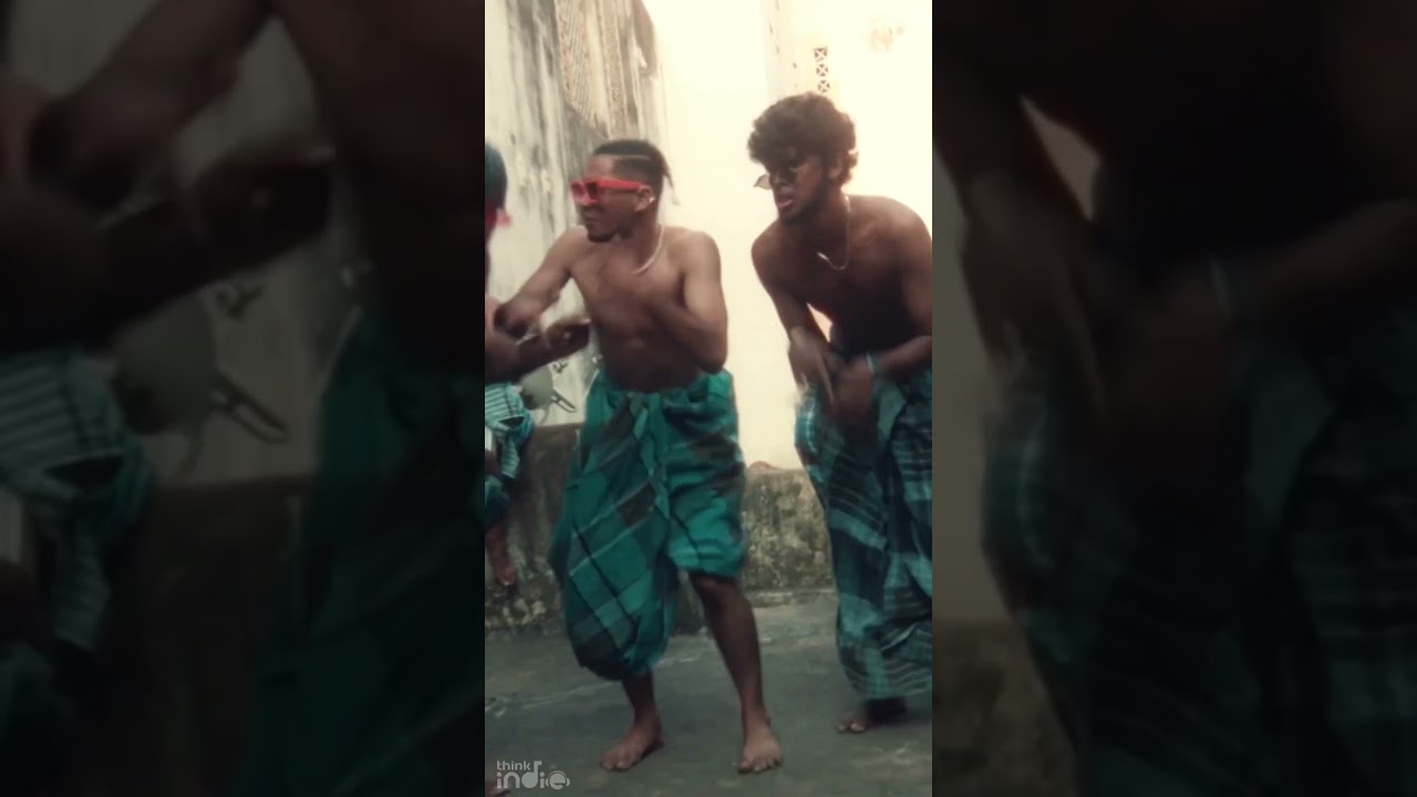 Paal Dabba - 170 CM 🔥 