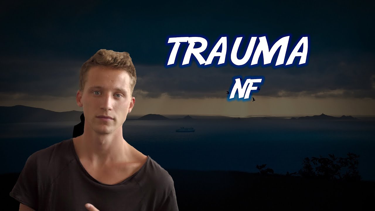 NF - Trauma TRADUZIONE ITA
