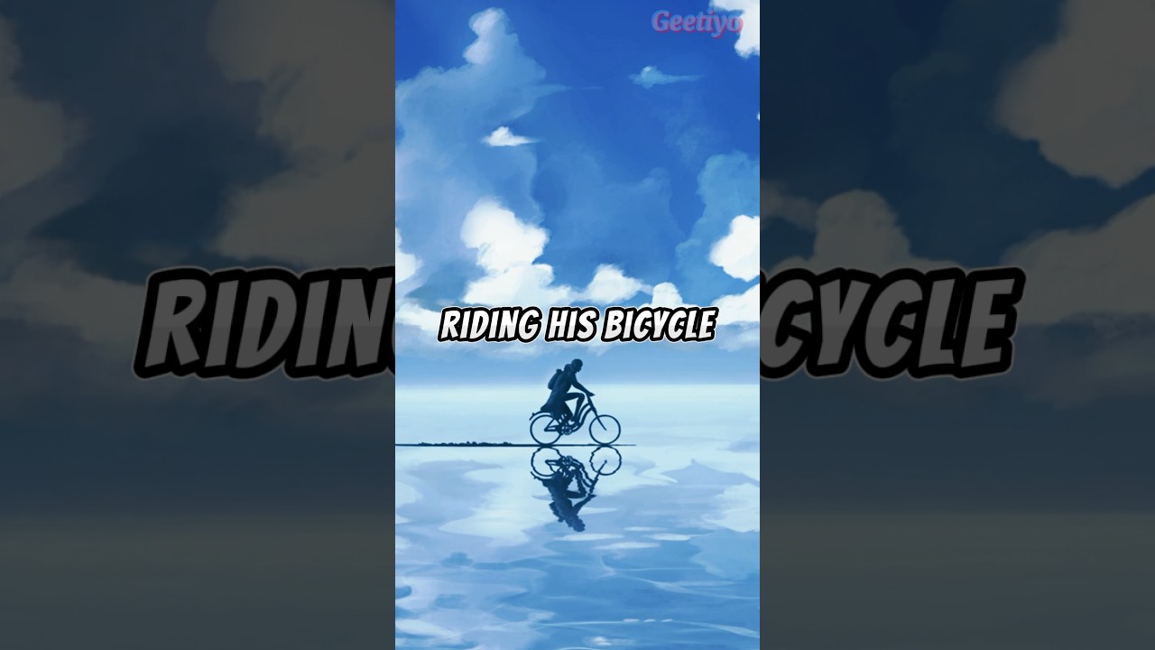 The BEST One Piece Introductions Ever #anime #onepiece #geetiyo
