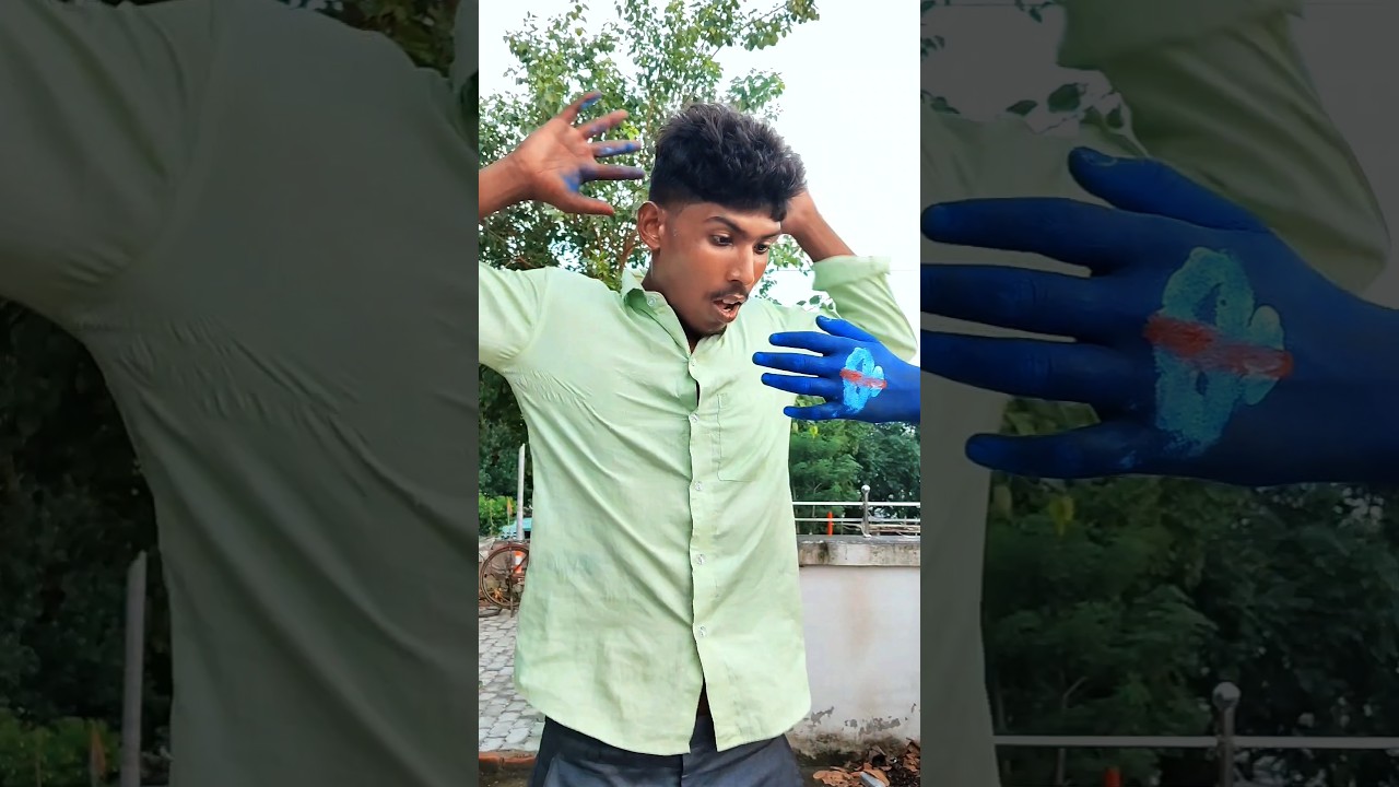 Mahadev ki bhakti🕉️🔱🙏#shorts#trending #youtubeshorts