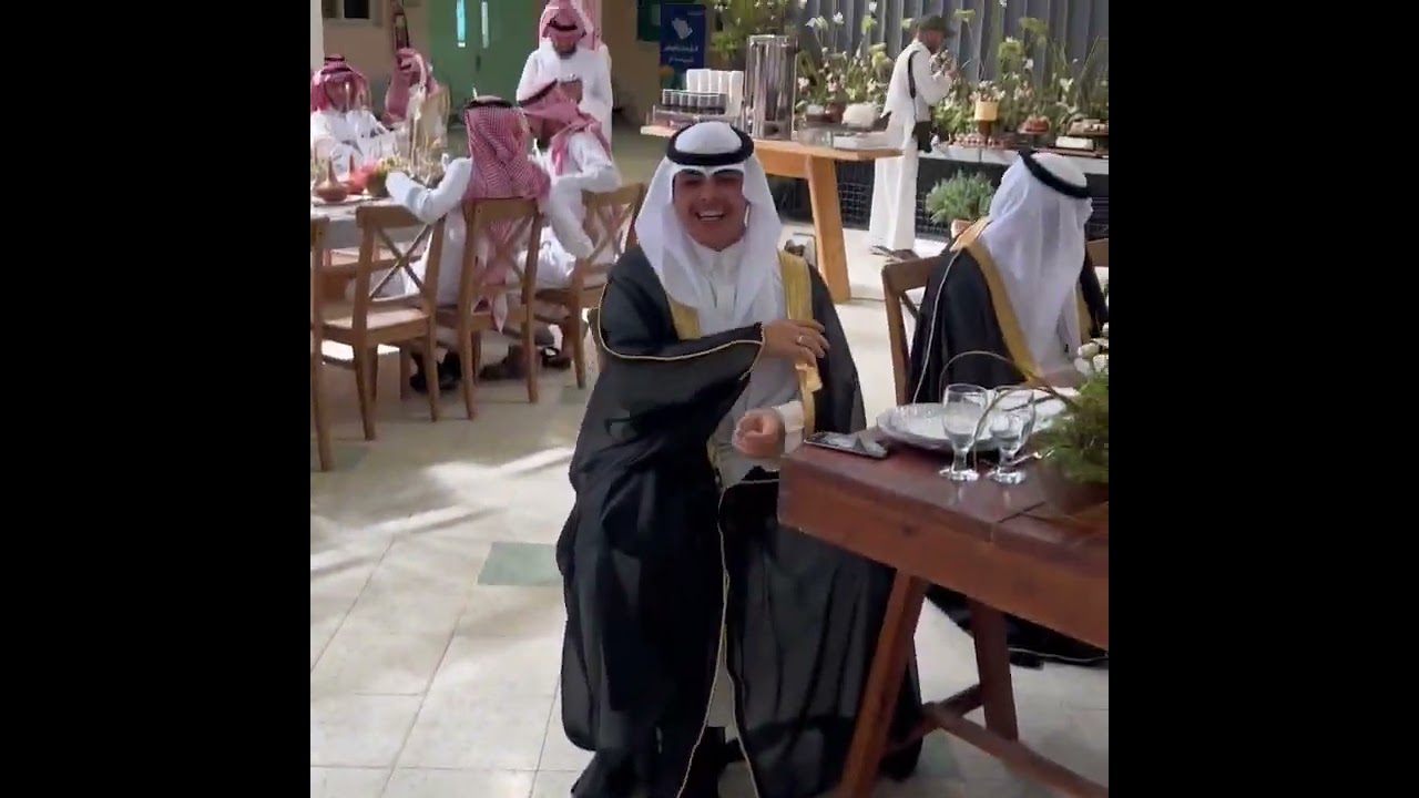 حفل تخرج طلاب ثالث ثانوي ٢٠٢٢. ثانوية قرطبه بمحافظة الرس