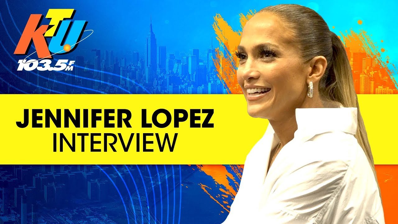 JLo Did Not Secretly Marry ARod