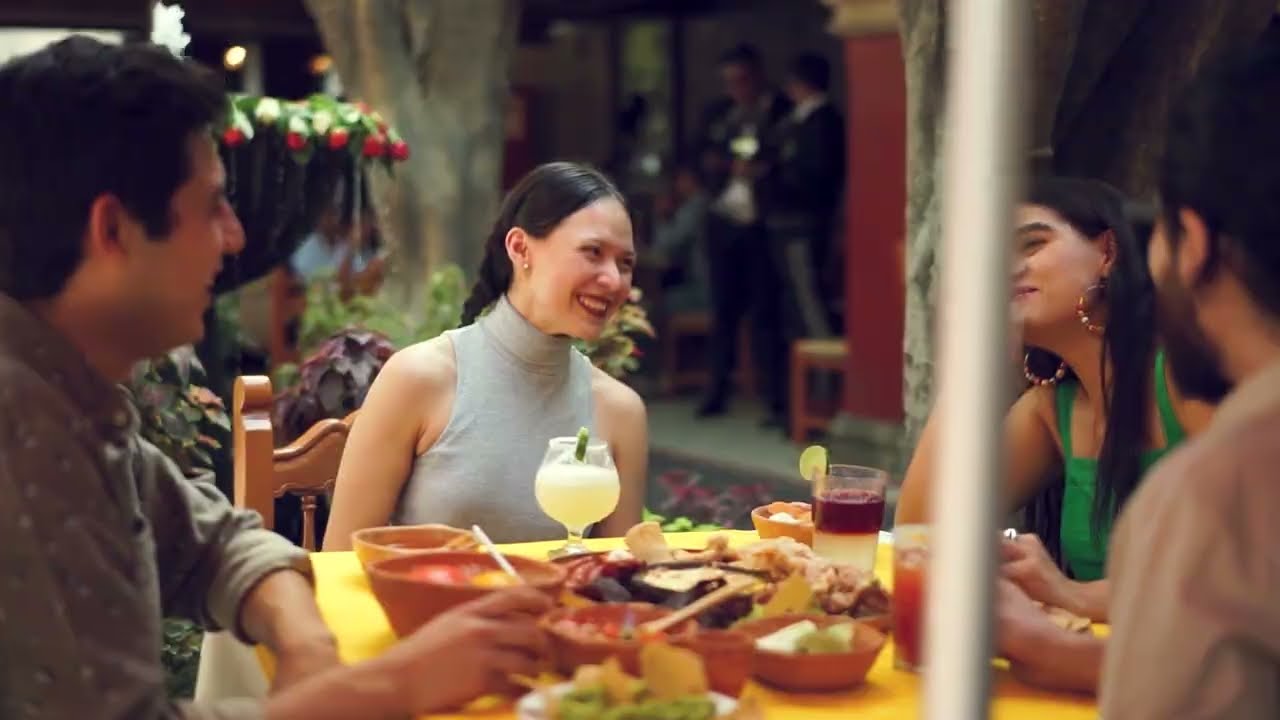 La unión familiar, un valor que debemos cultivar