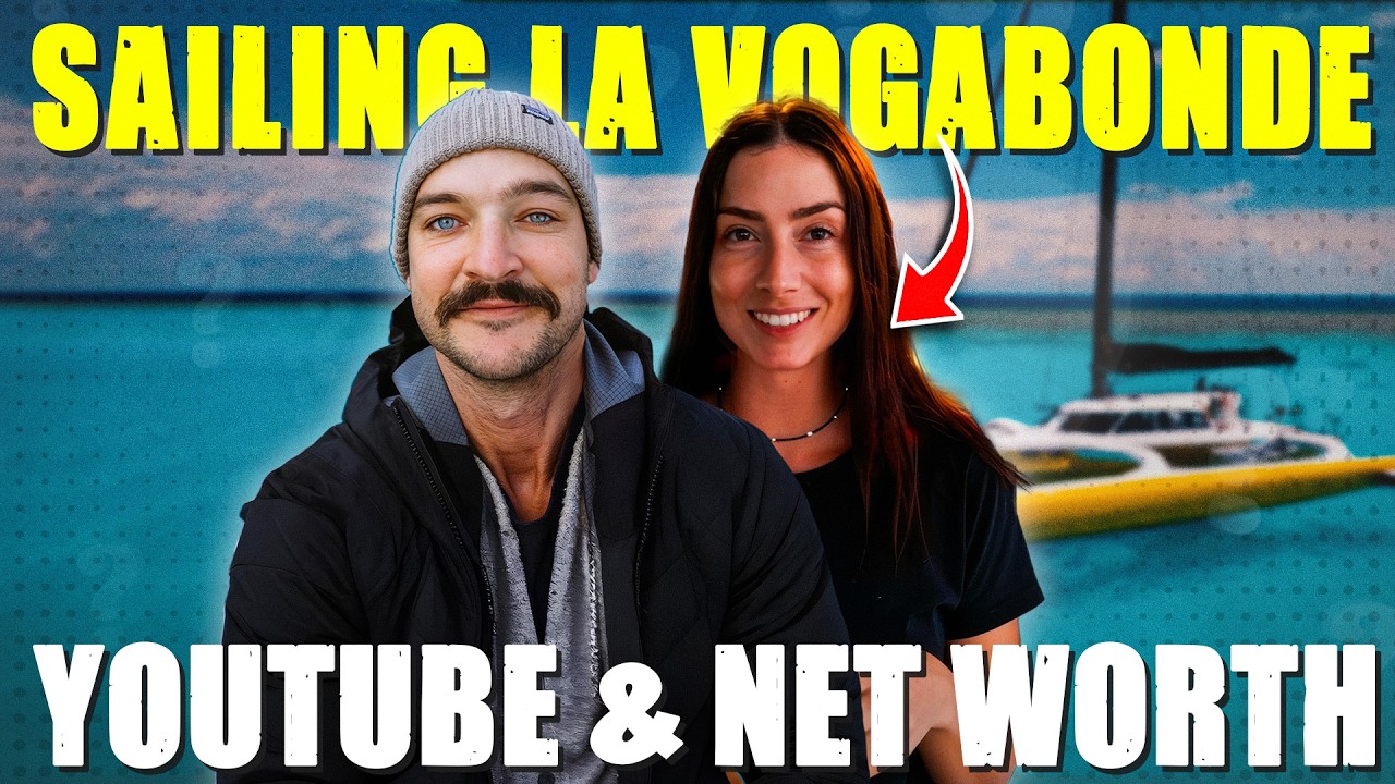 What Really Happened to Riley & Elayna Behind 