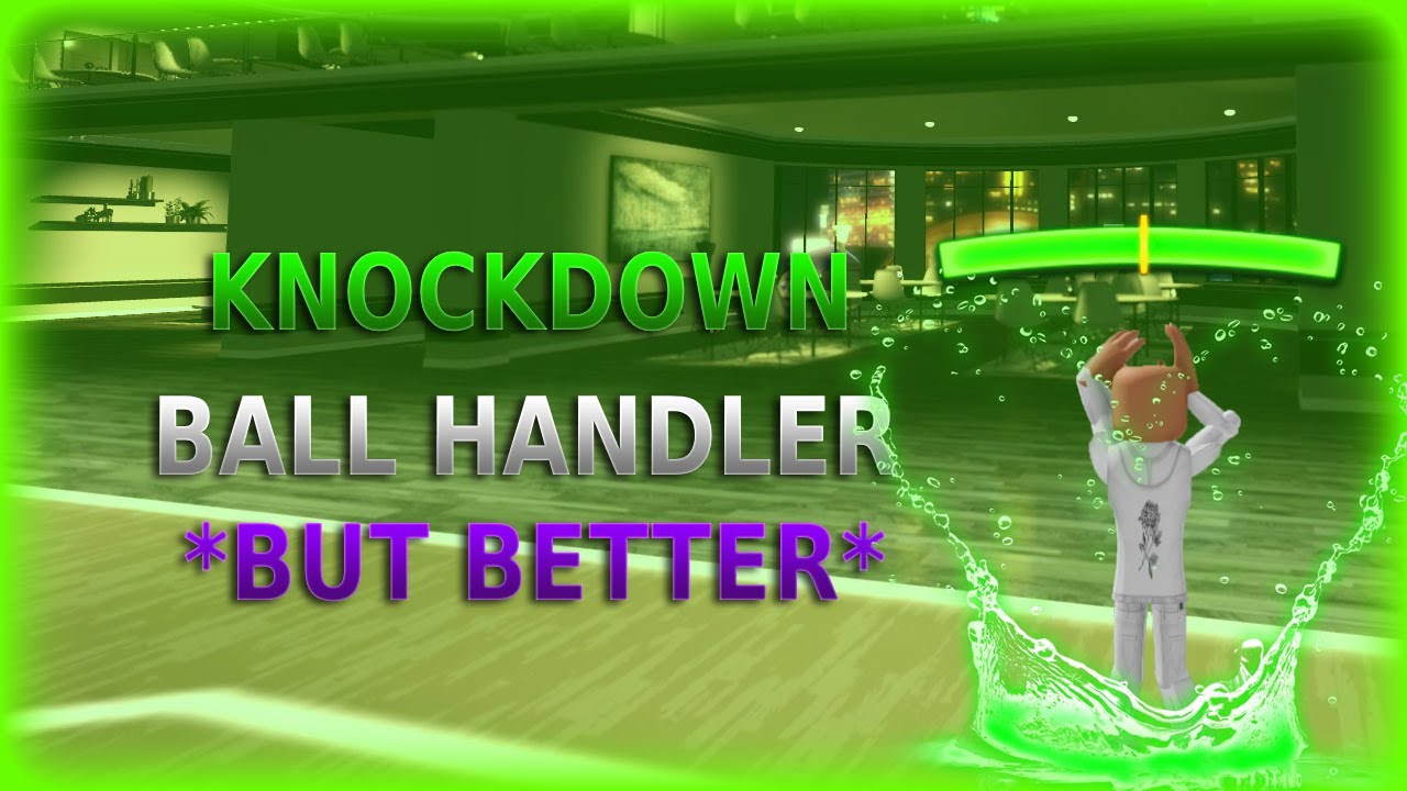 This  *UPDATED* STEPH CURRY Build Will Make YOU a DEMI-GOD IN @Hoops Life!