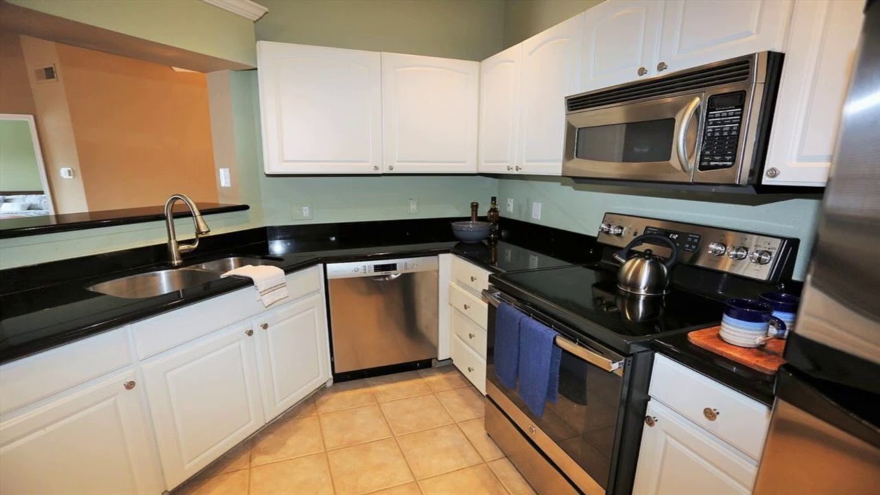 77054 Townhome for Rent in Houston, TX