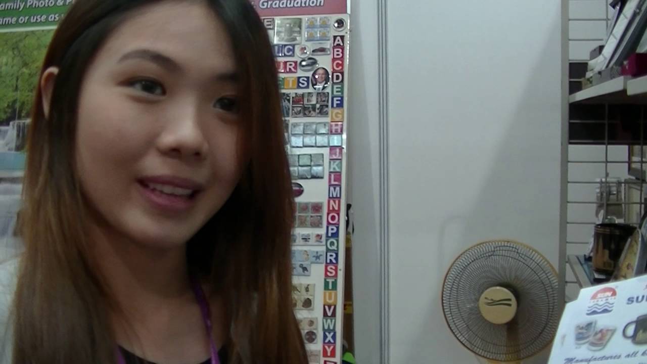 Malaysia Gift Expo 2016,  21 July 2016, FullVideo
