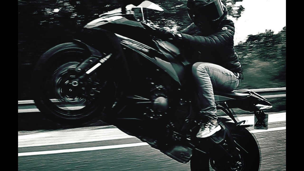 Kofs - BLACKOFS \ Street Clip \
