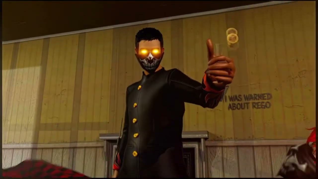 Newstylegamefreefire #freefiregame #reels #freefireeu #viral #freefireindonesia #freefirehighlights