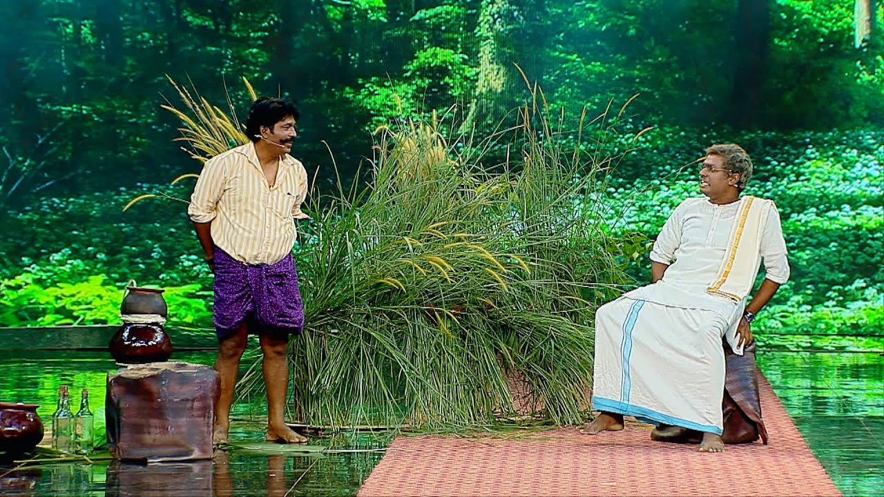 അക്ഷരം പകർന്നു നൽികിയ സാറിനെ ഇരുമ്പഴി എനിക്കാണ് നോക്കുന്നോ ???