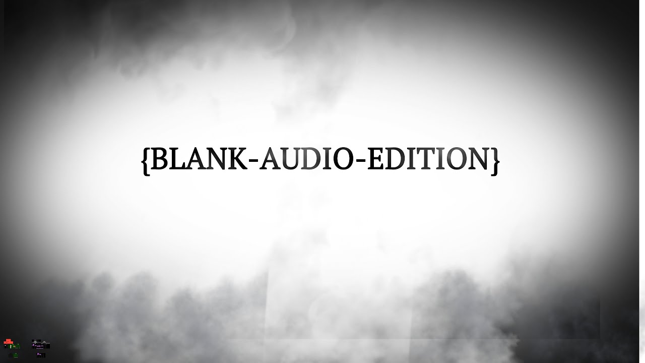 {BLANK_AUDIO}