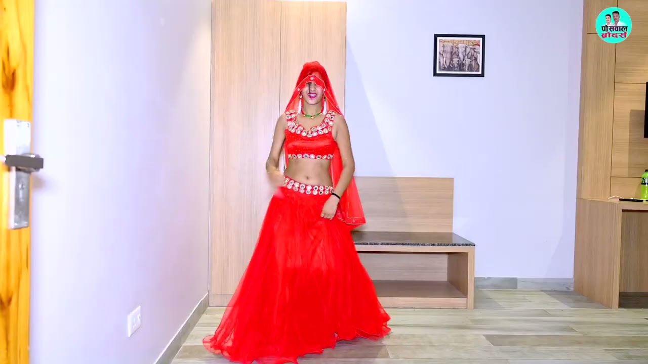 में कोचिंग जा रही मम्मी मेरी संग सहेली साथ में || Me Coching Ja Rahi Mummy || Sandhya