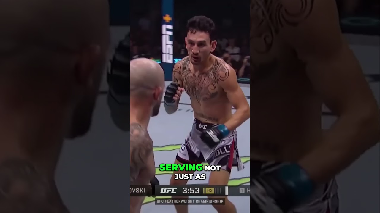 Mastering the Snapping Jab: Unlocking Power in Boxing