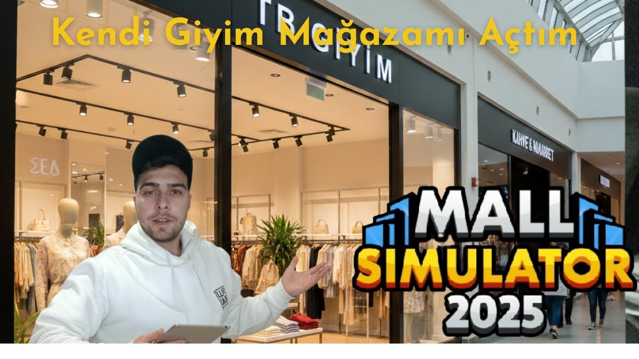 AVM 