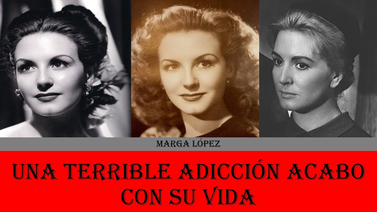 UNA TERRIBLE ADICCIÓN ACABO CON SU VIDA