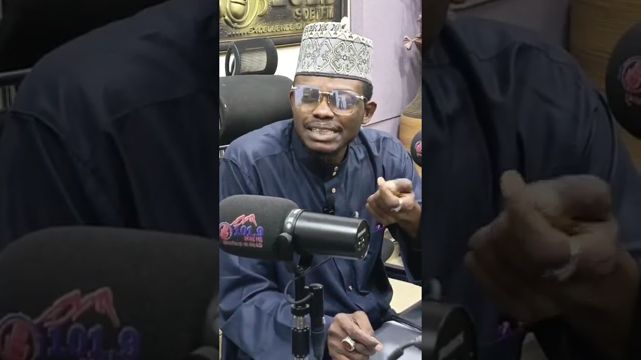 IRAWO MI #shortsvideo #viralvideo #youtubeshorts #subscribe #reels #nigeria